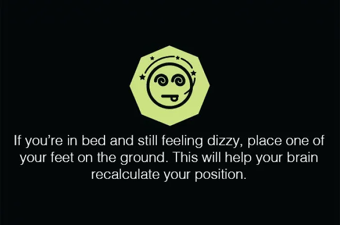 15 Incredible Ways To Control Your Body As If You Were Pressing The Right Buttons