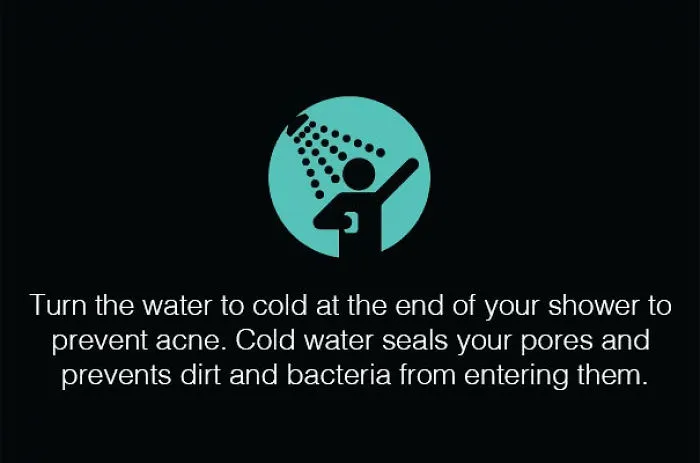 15 Incredible Ways To Control Your Body As If You Were Pressing The Right Buttons