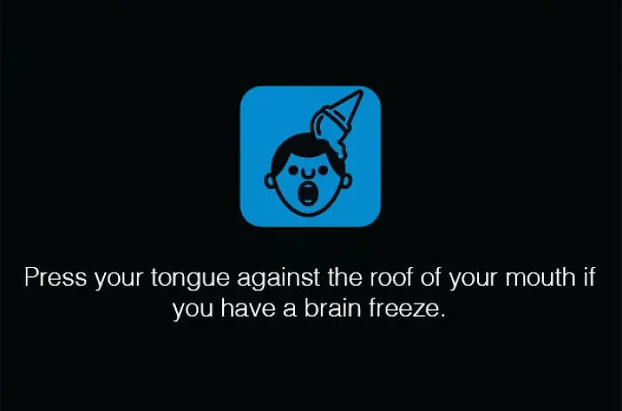 15 Incredible Ways To Control Your Body As If You Were Pressing The Right Buttons