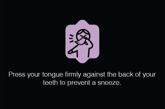 15 Incredible Ways To Control Your Body As If You Were Pressing The Right Buttons