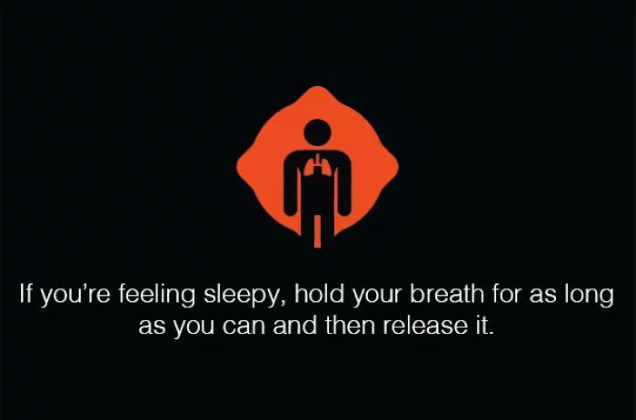 15 Incredible Ways To Control Your Body As If You Were Pressing The Right Buttons
