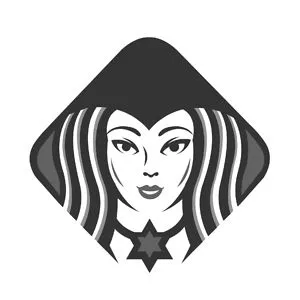 Nafantano