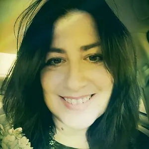 Tracy Ellyn