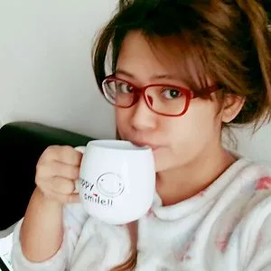 MiraJill