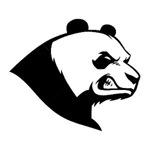 Pinoy Panda