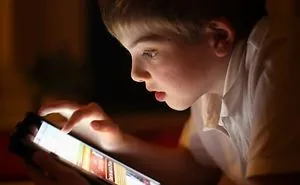 4 Important Reasons To Play Video Games Along With Your Kids