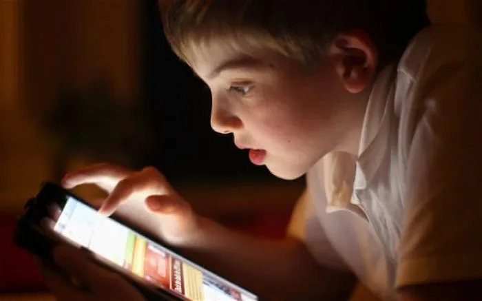 4 Important Reasons To Play Video Games Along With Your Kids
