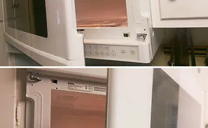 100 Genius Solutions To Everyday Problems You Didn’t Know Existed