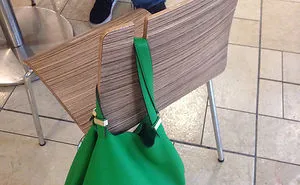 100 Genius Solutions To Everyday Problems You Didn’t Know Existed