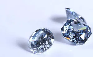 From Outer Space To Becoming A Diamond: 23 (weird) Ways People Use Cremated Remains