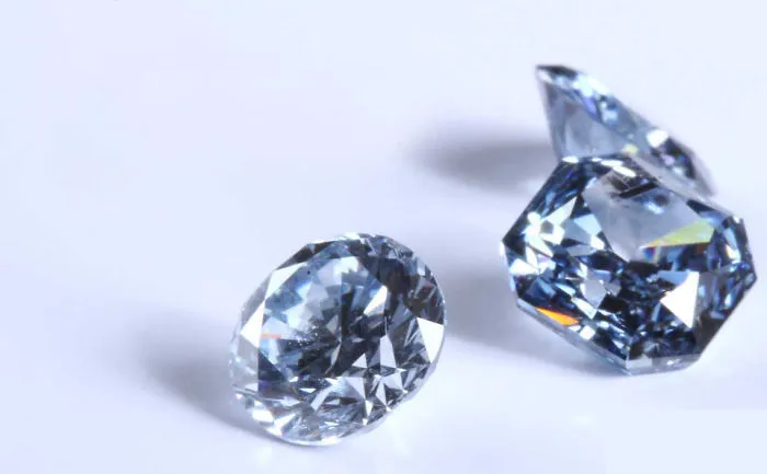 From Outer Space To Becoming A Diamond: 23 (weird) Ways People Use Cremated Remains