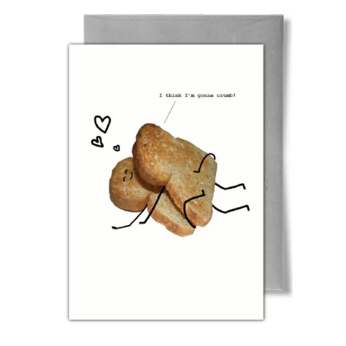12 Valentine’s Cards Too Rude For The Shops