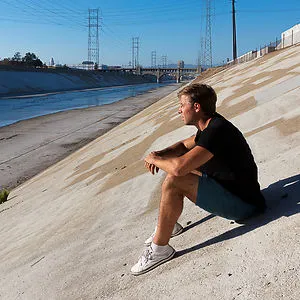 Daniil Vnoutchkov