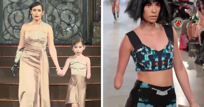Fashion Is For Everyone