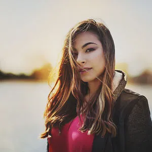 Bianca Sings