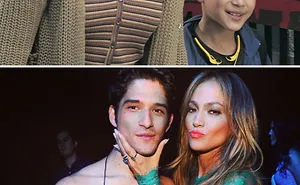 48 Famous Cast Reunions That Will Make You Feel Old