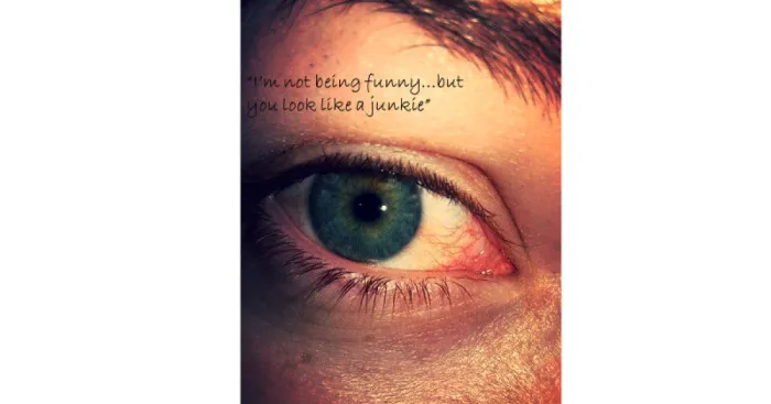 I Created A Series Of Images To Highlight Some Of The Comments I Have Received About My Invisible Illness.