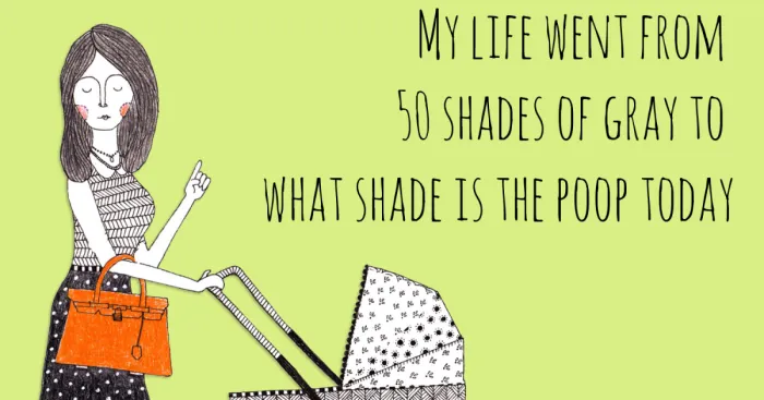 14 Motherhood Truths That Sum Up Valentines Day For Parents