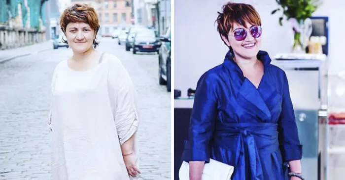 We Help Local Women In Latvia To Start New Lives