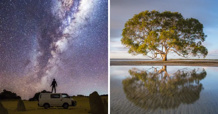 I Spent 9 Months Road Tripping The Big Lap Of Australia And Took These Amazing Photos To Remember It!