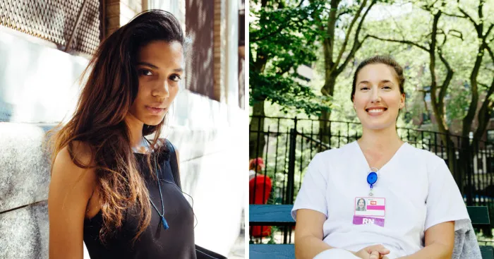 These Messages From New York Show That There Is Something Much More Powerful Than Hate