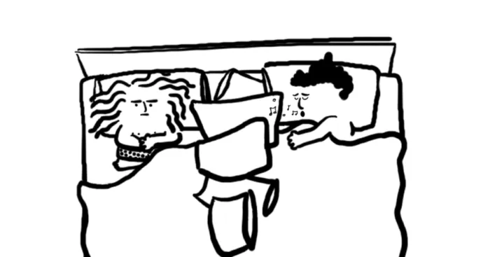 Experienced Programmer And Amateur Cartoonist Create Super Serious Company, And The Results Are Hilarious