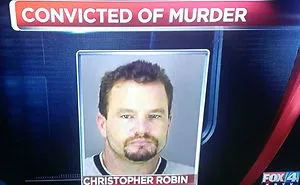 Funny Names That Will Crack You Up