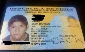 Funny Names That Will Crack You Up