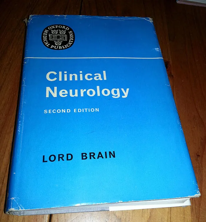 Lord Brain