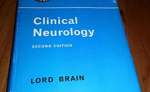 Funny Names That Will Crack You Up