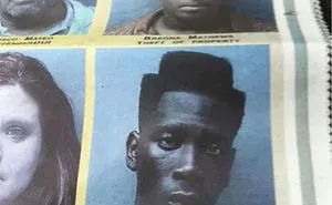 Funny Names That Will Crack You Up