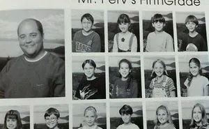 Funny Names That Will Crack You Up