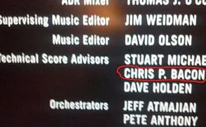 Funny Names That Will Crack You Up