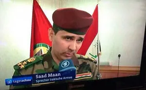 Funny Names That Will Crack You Up