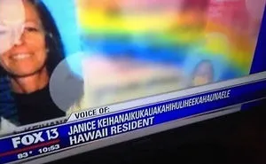 Funny Names That Will Crack You Up