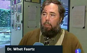 Funny Names That Will Crack You Up