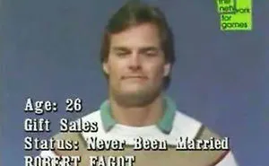 Funny Names That Will Crack You Up