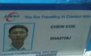 Funny Names That Will Crack You Up
