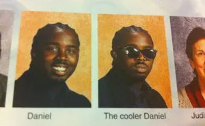 236 Funny Yearbook Quotes For Your Inspiration
