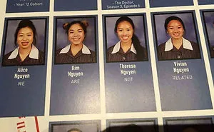 236 Funny Yearbook Quotes For Your Inspiration