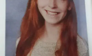 236 Funny Yearbook Quotes For Your Inspiration