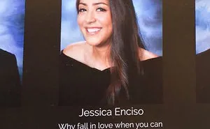 236 Funny Yearbook Quotes For Your Inspiration