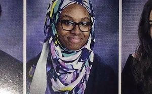 236 Funny Yearbook Quotes For Your Inspiration