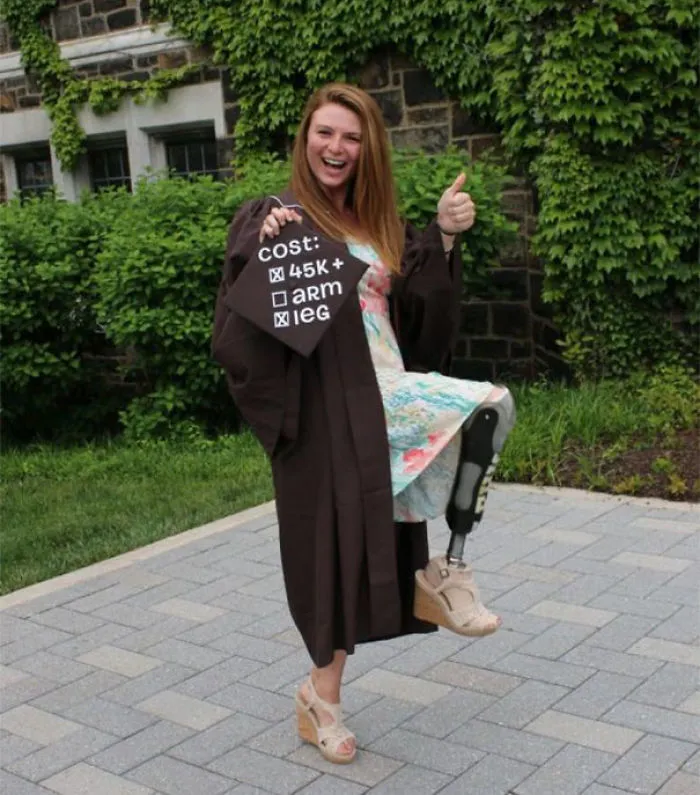 College Costs Illustrated