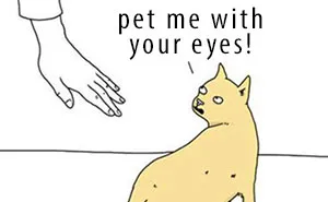 If Animals Could Talk (39 New Pics)