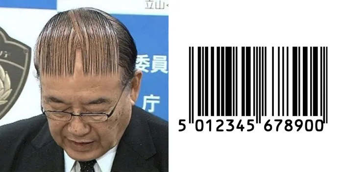 30 Terrible Haircuts That Were So Bad They Became "Say No More" Memes