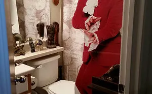 178 Pranks To Do On Your Boyfriend Or Girlfriend And Laugh Together