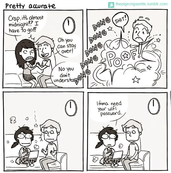 123 Disney Comics That Will Ruin Your Childhood