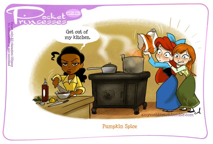 Funny-disney-comics