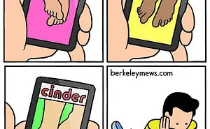 123 Disney Comics That Will Ruin Your Childhood